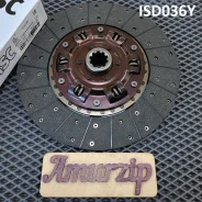 ���� ��������� 350-220-10-38.1 Isuzu Forward 6HH1 ISD005Y, ISD036Y, 170114 (ZEVS) ISD036Y ����