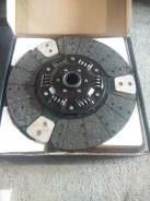 ���� ��������� 430-250-14-48 MMC FUSO 10T. 8M21, MFD058U, MFD009, 170144 (��������) (Ootoko) 170144 ����