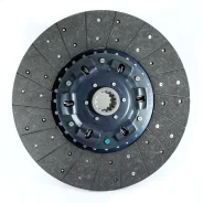���� ��������� 430-250-14-48 MMC FUSO 10T. 8M21, MFD058U, 170151 (Ootoko) 170151A ����