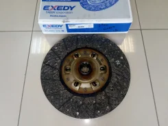 ���� ��������� 430-250-10-50.8 HND009N (Exedy) HND009N ����
