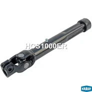 ������ ������� Isuzu HCS1000ER, ST-ASIS-005 (Krauf) HCS1000ER ����