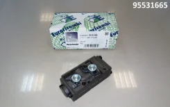 ������ ��������� ��������� ��� ZF DAF XF105, 95531665 (Euroricambi) 95531665 ����
