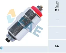 ������ ���������������� ���� (����������� ��������) 24V, ��������� MMC, 73011 (FAE) 73011 ����