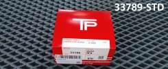 ������ ��������� Bongo, Vanette RF-T, R2 33789-STD (TP) 33789STD ����