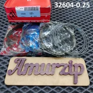 ������ ��������� Isuzu ELF 4HF1 32604025 (TP) 32604025 ����