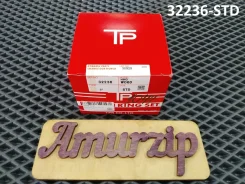 ������ ��������� HINO W06E, 32236-STD (TP) 32236STD ����