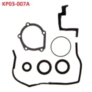 �������� ��������� ��� ����� ����� ��� Toyota 5E-FE, KP03-007A (Kokusan Parts) KP03007A ����