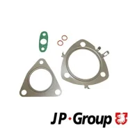 �������� ��������� ���������������� FORD Transit 1517751810 (JP Group) 1517751810 ����