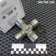 ���������� 40-112 MMC FUSO 4-5T, TM-194, GUM-94, SM-TM-194 (Sumomoto) SMTM194 ����