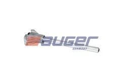 ��������� ����� (������) Volvo FH/FM, 1079959, 67714 (Auger) 67714 ����