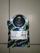������ ��������� 1,0 kg/cm2 - 88 kPa, D=60mm, d=38mm KH-C12 ������� ������ (Japanparts) KHC12 ����