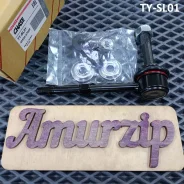 ���� ������������� Toyota Dyna, Toyoace, SLT950B, TY-SL01 (Chase) TYSL01 ����