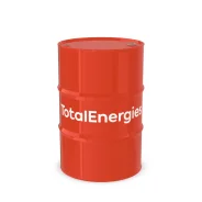 Total Traxium Gear 9 FE