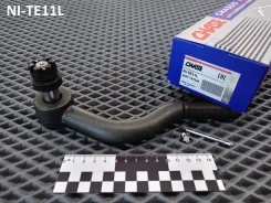 ���������� ������� ���� Nissan Atlas ����� 48571-5T025, NI-TE11L (Chase) NITE11L ����