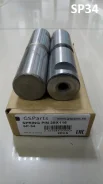 ����� ��������� 28-116 MMC Canter, FUSO ���. ���. �������, ����� �����. ������� SP-34/SP-10 (GSP) SP34 ����