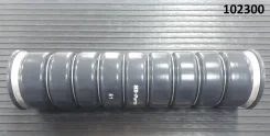 �������� ����������� ������� Volvo (������) 102300 (HD-Parts) 102300 ����