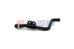�������� �������������� ���-���� DAF, 83533 (Auger) 83533 ����