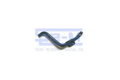 �������� �������������� ���-���� DAF, 11997 (SEM Lastik) 11997 ����