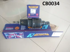 ����������������� ������ DAF XF105 ���, CB0034 (Monroe) CB0034 ����