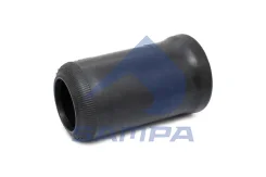 ������������� ������������� Volvo, Scania, Meritor 3116354, 434932, 927N, SP55927 (Sampa) SP55927 ����
