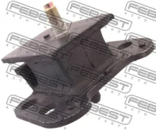 ������� ��� Nissan Safari Y60, TB42 �������� L=R, NM-Y60 (Febest) NMY60 ����