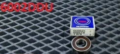��������� 6002DDUC3E 32-15-9 (NSK) 6002DDUC3E ����