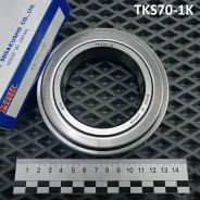 ��������� �������� HINO, Isuzu GIGA, Forward, ZA-TK70-1A1, TKS70-1K, CT70B (MRK) TKS701K ����