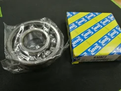 ��������� ���� ��������� Toyota 25-62-17 6305C3 (SNR) 6305C3 ����