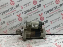 ������� Toyota MR-S, 1ZZ-FE, ZZW30 2810022100 ����