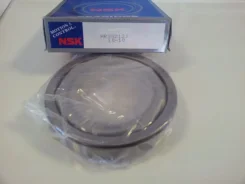 ��������� ��������� 30212, 60-110-23.75 ���������� 30212J (NSK) 30212J ����