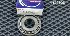 ��������� ��������� 30306, 30-72-20.75 ��������� Toyota E30306J (Nachi) E30306J ����