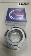 ��������� ��������� 32212, 60-110-29.75, 1-09812-082-0, E32212J (Nachi) E32212J ����