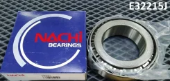 ��������� ��������� 32215, MMC FUSO 5T (Hino500 ����. �����. ) E32215J (Nachi) E32215J ����