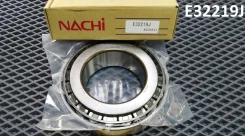 ��������� ��������� 32219J, GIGA ������ 57111, E32219J (Nachi) E32219J ����