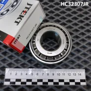 ��������� ��������� 32307, HINO 5T �����, ��������, HC32307JR (KOYO) HC32307JR ����