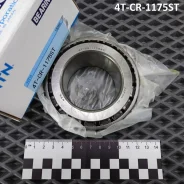 ��������� ��������� Nissan Diesel 5T �������� 55-100-35, 4T-CR-1175ST (NTN) 4TCR1175ST ����