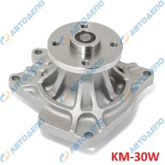 ����� MMC Canter 4M40 A3101, WPM-044V, GWM-67A, KM-30W (NUK) KM30W ����