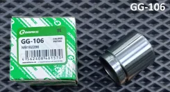 ������� ���������� �������� MMC Canter, MB162286, 15040279, 150-40279, GG-106, CPS-279, CPS279 d=48 (G-Brake) GG106 ����