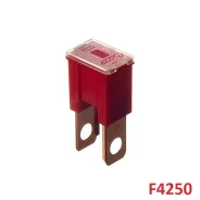 �������������� ������� 50A, F4250 (Koito) F4250 ����