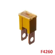 �������������� ������� 60A, F4260 (Koito) F4260 ����