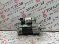������� Toyota WISH, 1ZZ-FE, ZNE10 2810022100 ����
