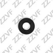��������� �������� ������� ��������� ������ FORD, 1372494, ZVBZ0320 (ZZVF) ZVBZ0320 ����