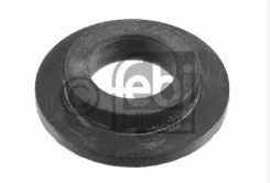 ��������� �������������� ������� 06550 ��� ����� Wabco (FEBI) 06550 ����