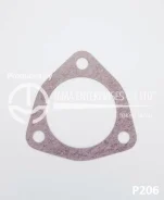 ��������� ���������� P206 (54 ��) (TAMA) P206 ����