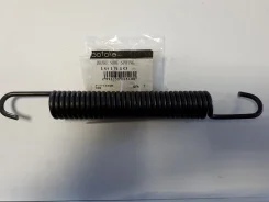 ������� ��������� ������� (���) MMC FUSO, FBS-024R, MC804970, MC805022, 161510 (OOtOkO) 161510 ����