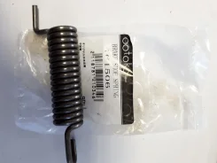 ������� ��������� ������� (���) MMC FUSO, 161506 (OOtOkO) 161506 ����