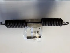 ������� ��������� ������� (�����) MMC FUSO, FBS-010, 161507 (OOtOkO) 161507 ����