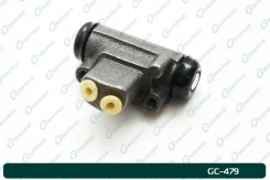 ��� L) ��� ��������, GC-479 (G-Brake) �. �. �. GC479, Mazda Bongo, Vanette SK82 GC479 ����