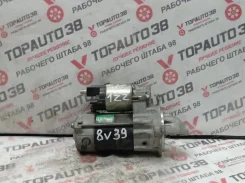 ������� Toyota WISH, 1ZZ-FE, ZNE10 2810022100 ����