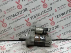 ������� Toyota WISH, 1ZZ-FE, ZNE10 2810022100 ����